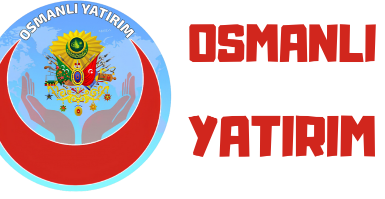 Osmanlı Yatırım Emlak Danışmanlık Ltd. Şti.